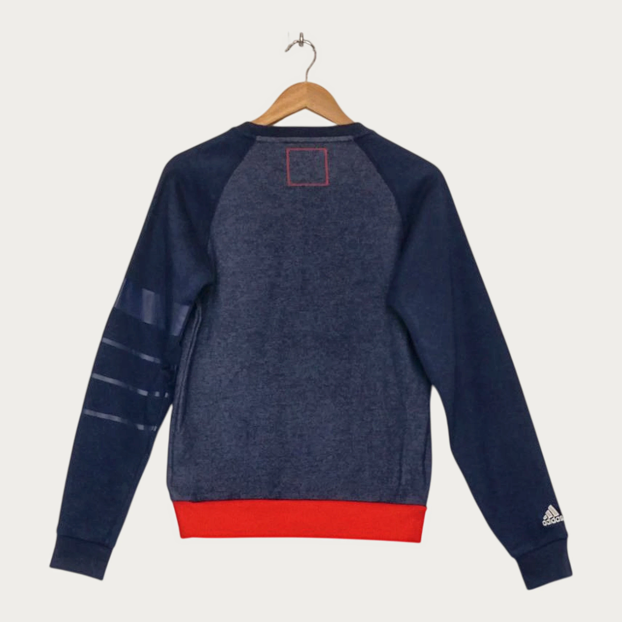 Pull addidas – photo 2